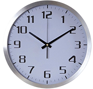 YS-8002S 指针式NTP