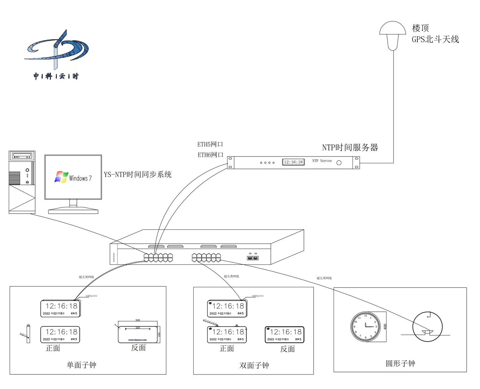 YS应用图2.jpg