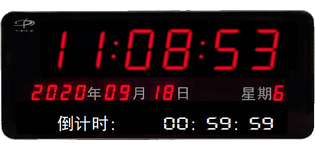YS-2003SW.png