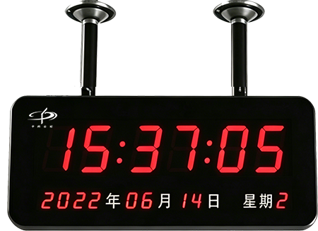 1002D.png