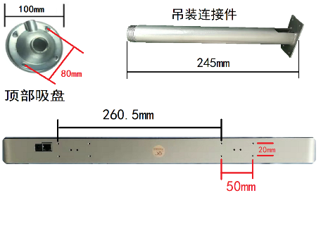 YS-1002D【双面】(图3)