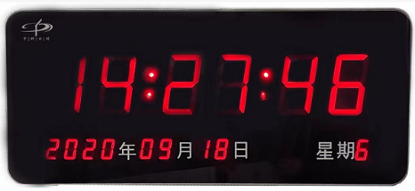 YS-1002D【双面】(图1)